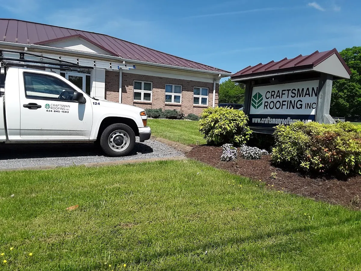 Quality Gutter & Downspout Repair by experienced craftsmen in Hassler Meadows